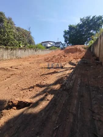 Lote/Terreno em Sorocaba - Jardim Simus