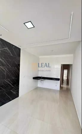 Casa em Sorocaba - Jardim Simus