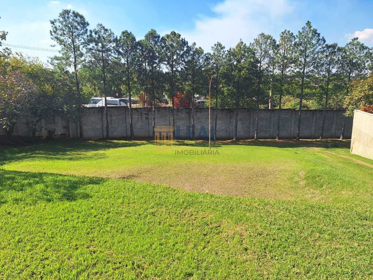 Lote/Terreno em Sorocaba - Rancho Dirce