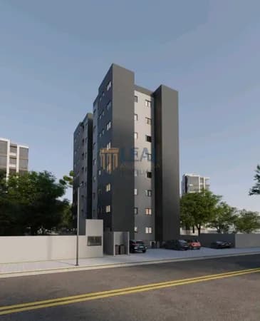 Apartamento em Sorocaba - Vila Tortelli