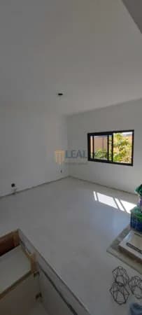 Apartamento em Sorocaba - Vila Odim Antão