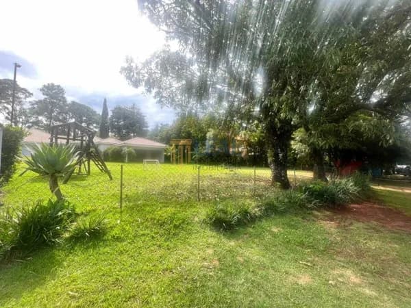 Lote/Terreno em Araçoiaba da Serra - Centro