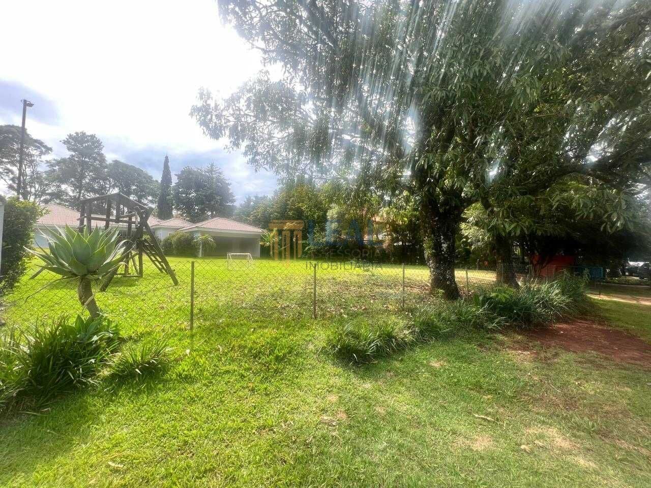 Lote/Terreno em Araçoiaba da Serra - Centro