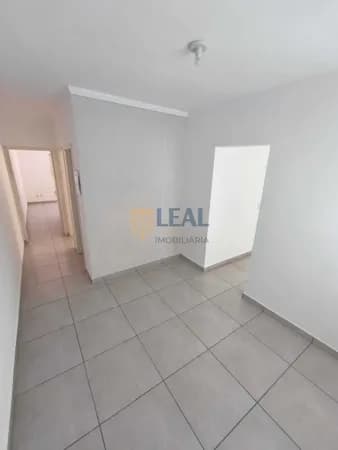 Casa em Sorocaba - Jardim Wanel Ville V