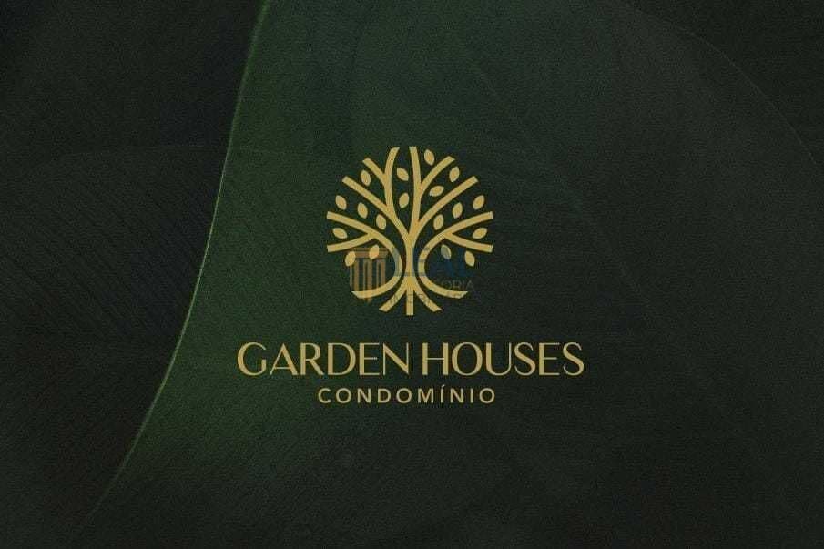 Casa em Sorocaba - Vila Leopoldina