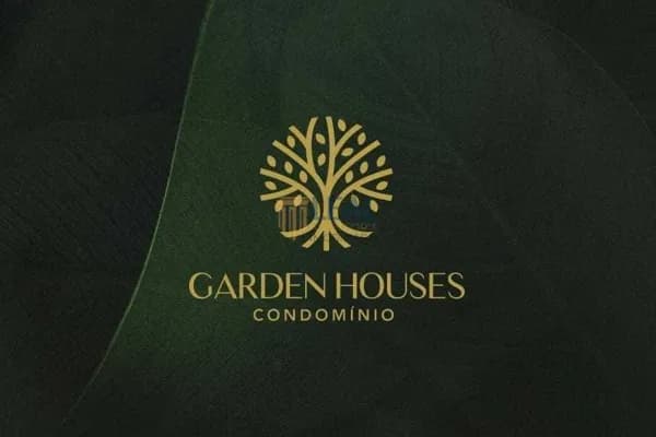 Casa em Sorocaba - Vila Leopoldina
