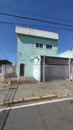 Ponto Comercial/Loja/Box em Sorocaba - Vila Progresso