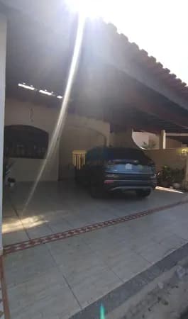Casa de Condomínio em Sorocaba - Jardim Piratininga