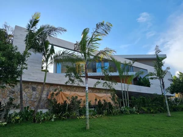 Casa à venda no Condomínio Alphaville Nova Esplanada 2 - Votorantim/SP