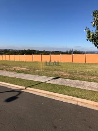Lote/Terreno em Itu - Novo Centro