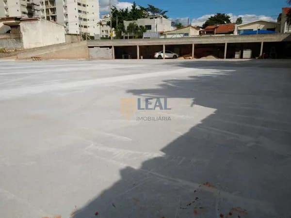 Lote/Terreno em Sorocaba - Jardim Simus