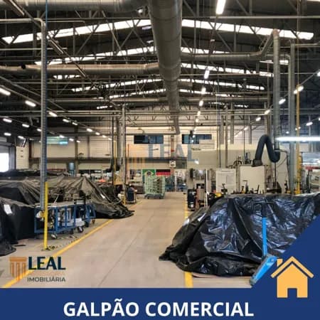 Sala/Conjunto em Sorocaba - Iporanga