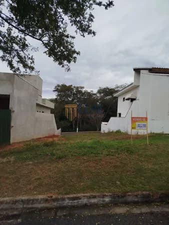 Lote/Terreno em Sorocaba - Jardim Novo Horizonte