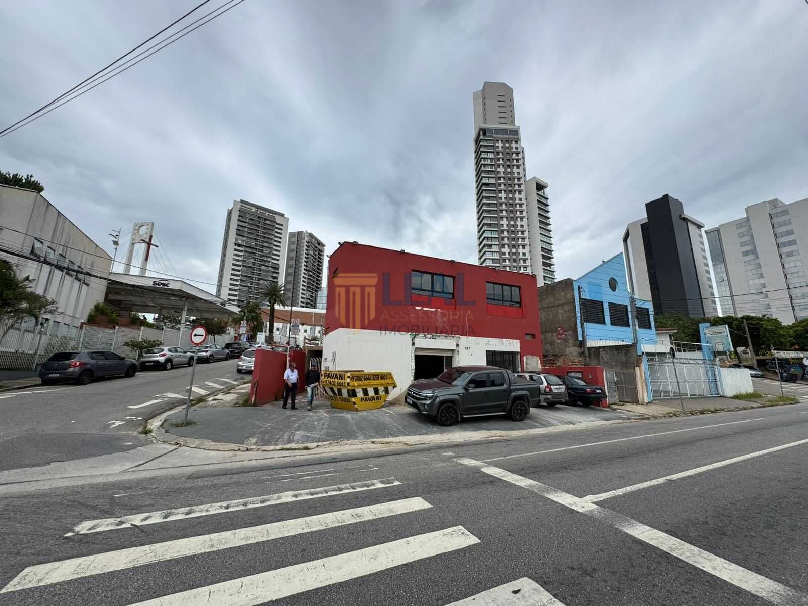 Ponto Comercial/Loja/Box em Sorocaba - Parque Campolim