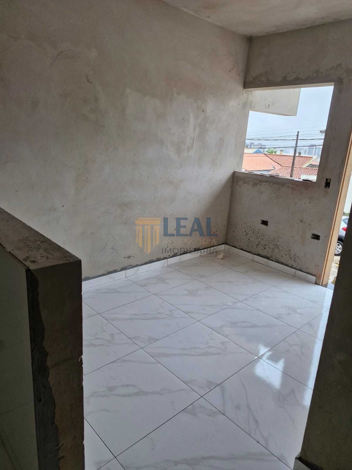 Apartamento em Sorocaba - Jardim Gonçalves