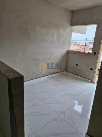 Apartamento em Sorocaba - Jardim Gonçalves