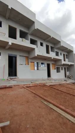 Apartamento em Sorocaba - Jardim Gonçalves