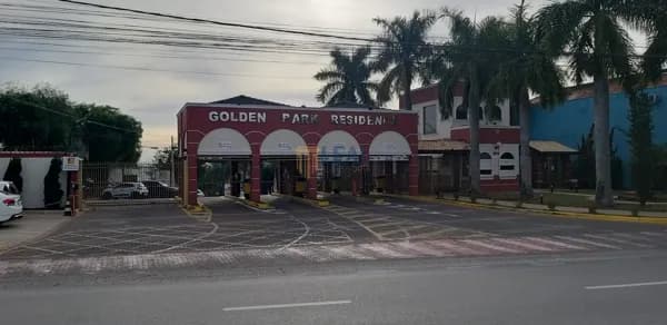 Lote/Terreno em Sorocaba - Jardim Novo Horizonte