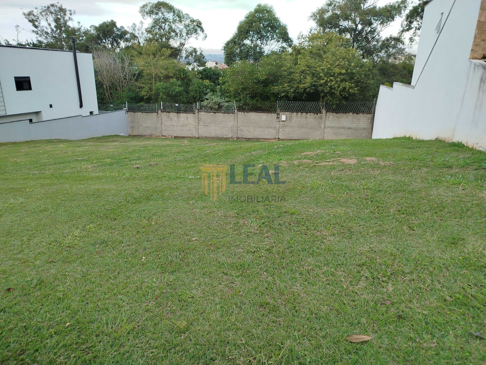 Lote/Terreno em Votorantim - Alphaville Nova Esplanada