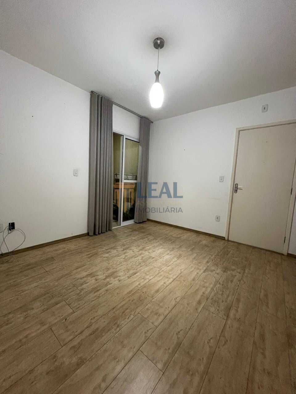 Apartamento em Sorocaba - Jardim Europa