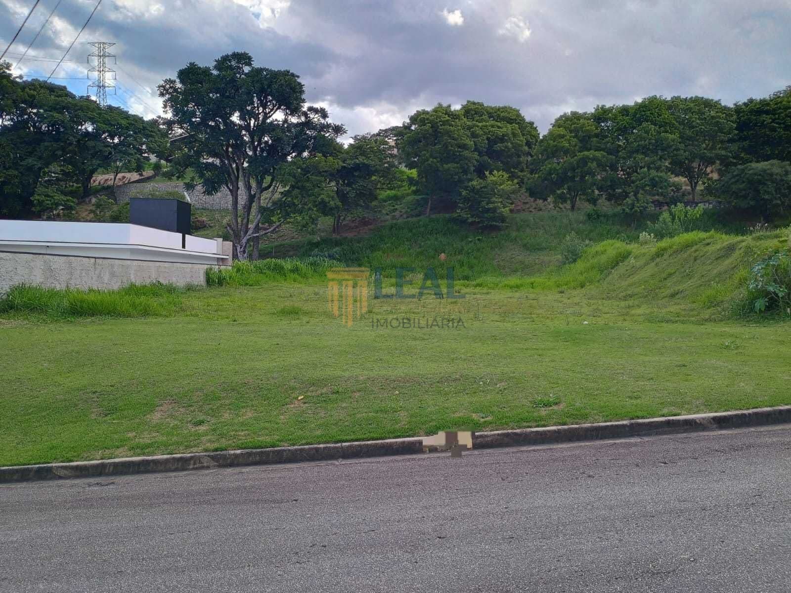 Lote/Terreno em Sorocaba - Caputera
