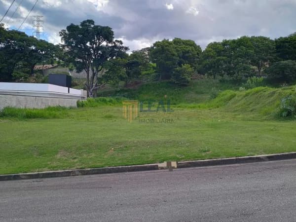 Lote/Terreno em Sorocaba - Caputera
