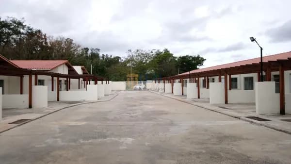 Casa em Condomínio em Parque Vitória Régia, Sorocaba/SP