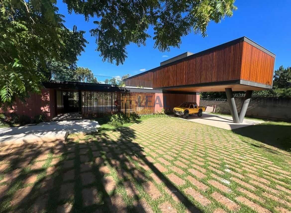 Apartamento em Araçoiaba da Serra - Centro