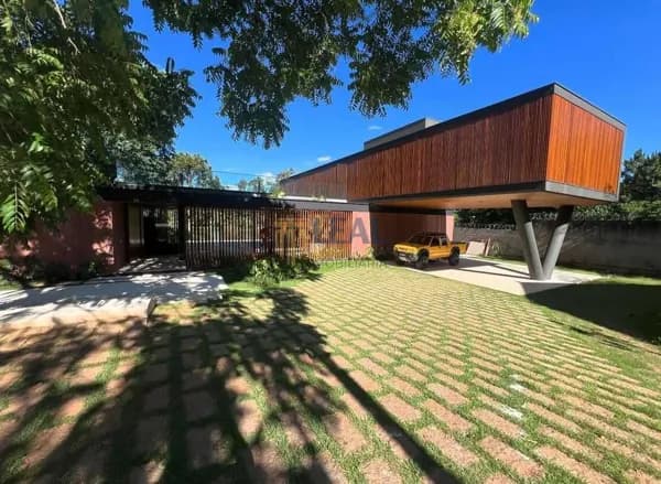 Apartamento em Araçoiaba da Serra - Centro