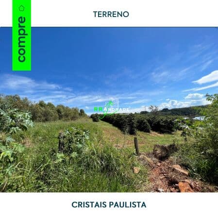 Lote de Terreno de 5 mil Metros