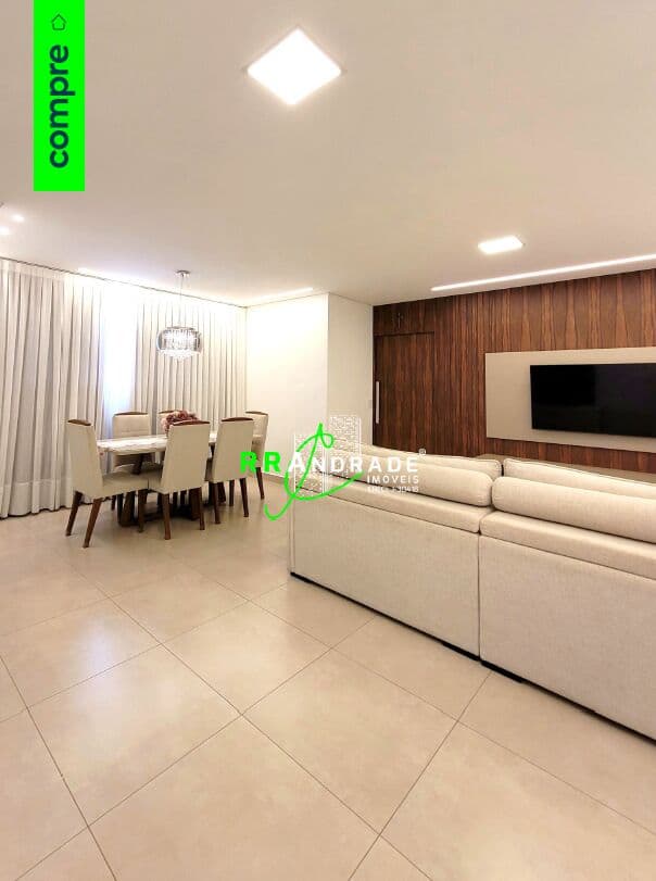 Apartamento Vila Tótoli