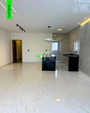 Apartamento Jardim Botânico