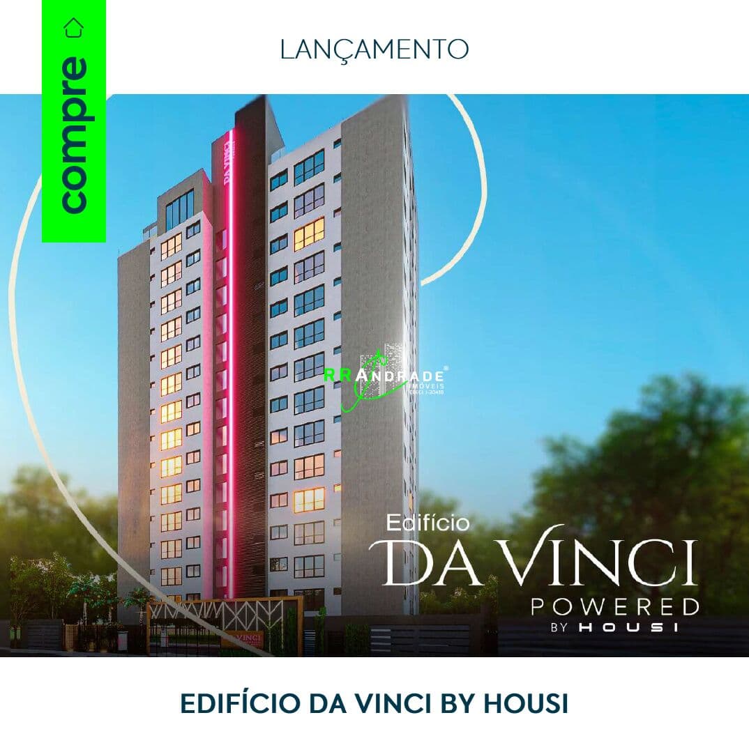 Da Vinci By Housi