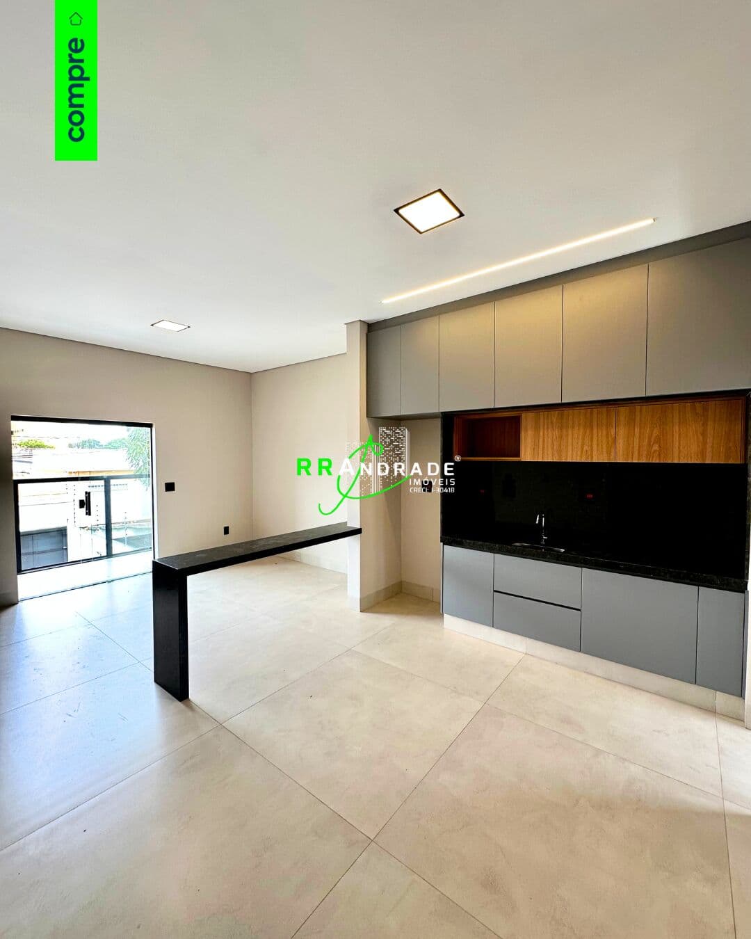 Apartamento Jardim Ângela Rosa