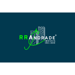 RR Andrade Imóveis