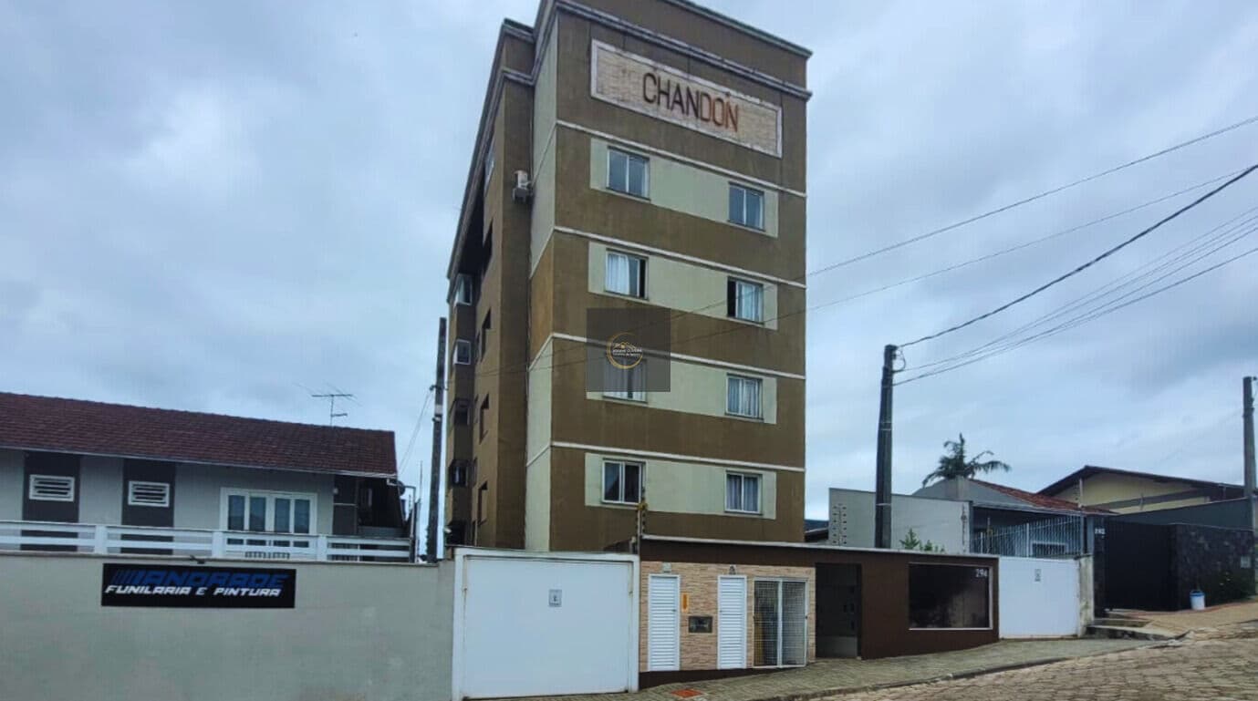 Minha Casa Minha Vida no Costa e Silva | 2 Quartos | Elevador e Sacada com Churrasqueira