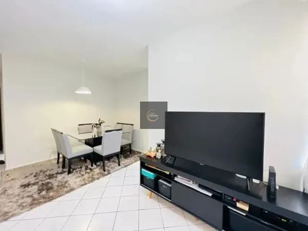 Apartamento no Bucarein com 3 quartos, sendo 1 suíte