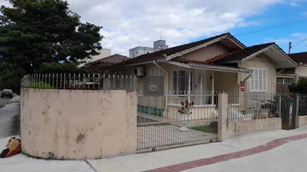 Lote/Terreno à Venda, 480 m² por R$ 800.000