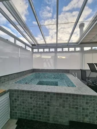 Casa em Condomínio Residencial Bella Vista