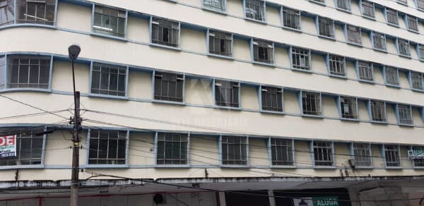 Sala/Conjunto em Curitiba - Centro