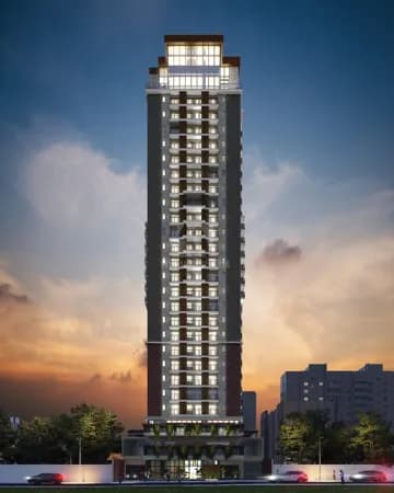Apartamento Studio pronto, enxoval completo para Airbnb já anunciado e alugando