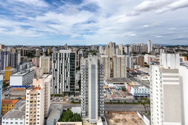 Apartamento Studio pronto, enxoval completo para Airbnb já anunciado e alugando