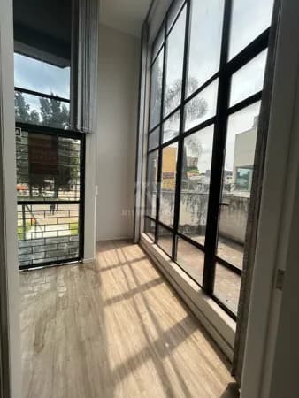 Sala Comercial no bairro mais valorizado de Ctba Batel
