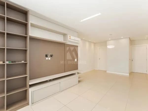 Apartamento 3 quartos e 1 suite no juveve e 2 vagas de garagem