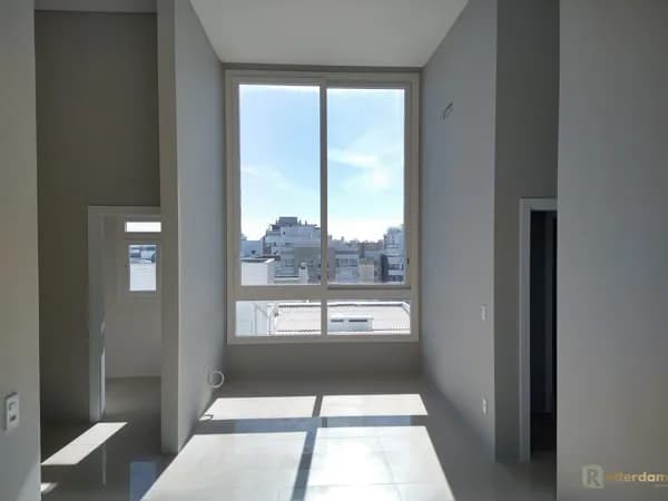 Apartamento Alto Padrão em Navegantes, Capão da Canoa/RS