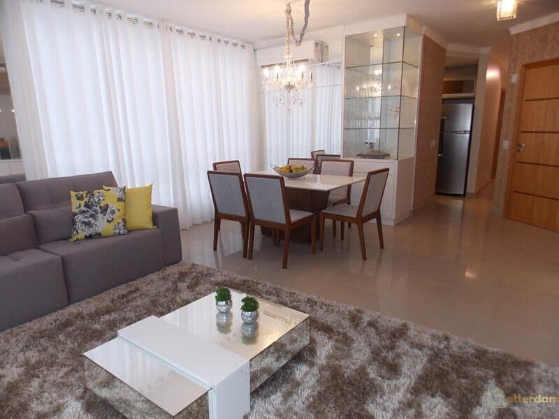 Apartamento em Capão da Canoa - Zona Nova