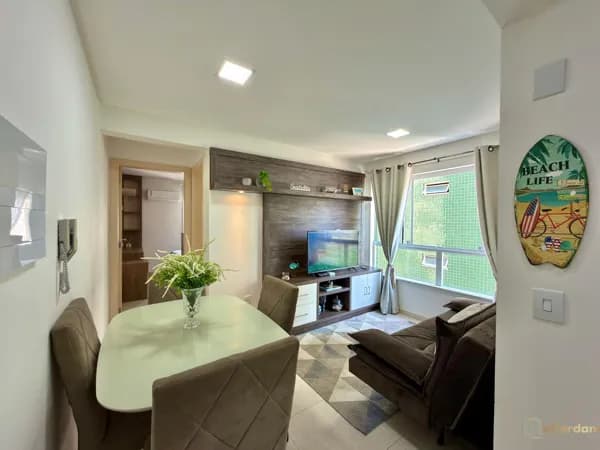 Apartamento em Centro, Capão da Canoa/RS