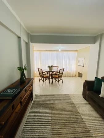 Apartamento em Zona Nova, Capão da Canoa/RS