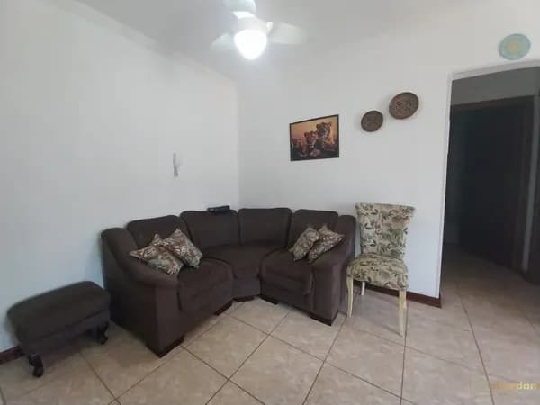 Apartamento em Capão da Canoa - Centro