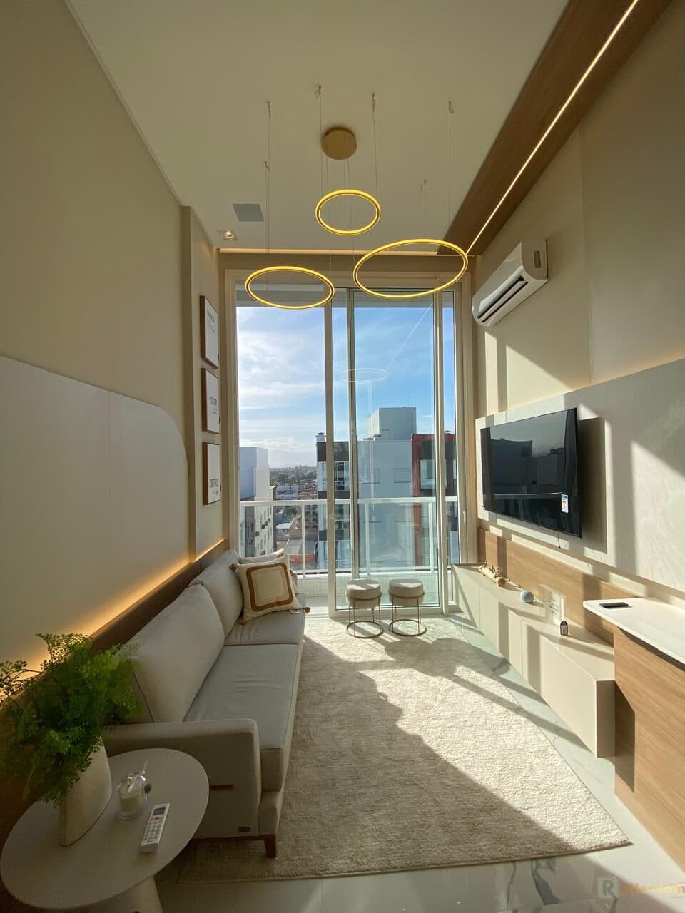 Apartamento Alto Padrão em Navegantes, Capão da Canoa/RS